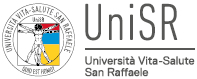 UniVitaSalute
