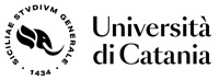 UniCt
