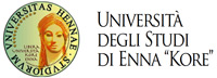 UniEn